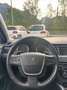 Peugeot 508 Business-Line Grau - thumbnail 15