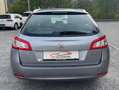 Peugeot 508 Business-Line Grau - thumbnail 6