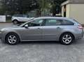 Peugeot 508 Business-Line Grau - thumbnail 4