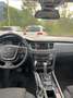 Peugeot 508 Business-Line Grau - thumbnail 10