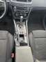 Peugeot 508 Business-Line Grau - thumbnail 16