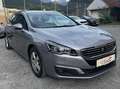Peugeot 508 Business-Line Grau - thumbnail 3