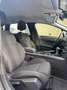 Peugeot 508 Business-Line Grau - thumbnail 12