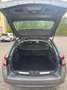 Peugeot 508 Business-Line Grau - thumbnail 9