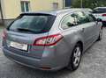 Peugeot 508 Business-Line Grau - thumbnail 5