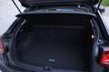 Audi Q2 Q2 30 TFSI Grau - thumbnail 8