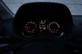 Audi Q2 Q2 30 TFSI Grau - thumbnail 12
