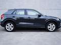 Audi Q2 Q2 30 TFSI Grau - thumbnail 6