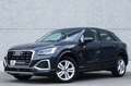 Audi Q2 Q2 30 TFSI Grau - thumbnail 1