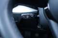 Audi Q2 Q2 30 TFSI Grau - thumbnail 14