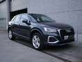 Audi Q2 Q2 30 TFSI Grau - thumbnail 5