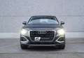 Audi Q2 Q2 30 TFSI Grau - thumbnail 3