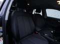 Audi Q2 Q2 30 TFSI Grau - thumbnail 10