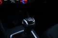 Audi Q2 Q2 30 TFSI Grau - thumbnail 17