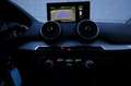 Audi Q2 Q2 30 TFSI Grau - thumbnail 15