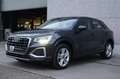 Audi Q2 Q2 30 TFSI Grau - thumbnail 2