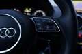 Audi Q2 Q2 30 TFSI Grau - thumbnail 13