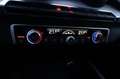 Audi Q2 Q2 30 TFSI Grau - thumbnail 16