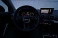 Audi Q2 Q2 30 TFSI Grau - thumbnail 11