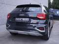 Audi Q2 Q2 30 TFSI Grau - thumbnail 7