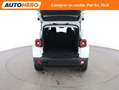 Jeep Renegade 1.3 T4 4xe Plug-in Hybrid Trailhawk Blanco - thumbnail 17