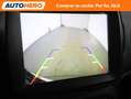 Jeep Renegade 1.3 T4 4xe Plug-in Hybrid Trailhawk Blanco - thumbnail 22