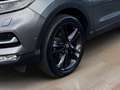 Nissan Qashqai N-Motion abn. AHK 2,0 to., 8 fachbereift, Grau - thumbnail 6
