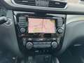 Nissan Qashqai N-Motion abn. AHK 2,0 to., 8 fachbereift, Grau - thumbnail 9