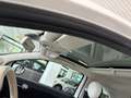 Fiat 500 500 III 2015 1.2 Lounge 69cv Bianco - thumbnail 6
