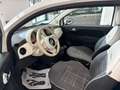 Fiat 500 500 III 2015 1.2 Lounge 69cv Bianco - thumbnail 5