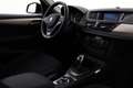 BMW X1 sDrive20i EXECUTIVE -CRUISE|NAVI|AIRCO|BI-XENON|17 Gris - thumbnail 8