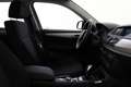 BMW X1 sDrive20i EXECUTIVE -CRUISE|NAVI|AIRCO|BI-XENON|17 Gris - thumbnail 6