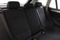 BMW X1 sDrive20i EXECUTIVE -CRUISE|NAVI|AIRCO|BI-XENON|17 Gris - thumbnail 12