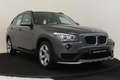 BMW X1 sDrive20i EXECUTIVE -CRUISE|NAVI|AIRCO|BI-XENON|17 Gris - thumbnail 11