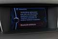 BMW X1 sDrive20i EXECUTIVE -CRUISE|NAVI|AIRCO|BI-XENON|17 Gris - thumbnail 25