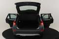 BMW X1 sDrive20i EXECUTIVE -CRUISE|NAVI|AIRCO|BI-XENON|17 Gris - thumbnail 23