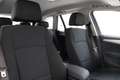 BMW X1 sDrive20i EXECUTIVE -CRUISE|NAVI|AIRCO|BI-XENON|17 Gris - thumbnail 10