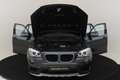 BMW X1 sDrive20i EXECUTIVE -CRUISE|NAVI|AIRCO|BI-XENON|17 Gris - thumbnail 21