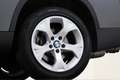 BMW X1 sDrive20i EXECUTIVE -CRUISE|NAVI|AIRCO|BI-XENON|17 Gris - thumbnail 28