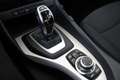 BMW X1 sDrive20i EXECUTIVE -CRUISE|NAVI|AIRCO|BI-XENON|17 Gris - thumbnail 20