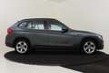 BMW X1 sDrive20i EXECUTIVE -CRUISE|NAVI|AIRCO|BI-XENON|17 Gris - thumbnail 13