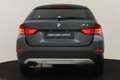 BMW X1 sDrive20i EXECUTIVE -CRUISE|NAVI|AIRCO|BI-XENON|17 Gris - thumbnail 15