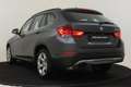 BMW X1 sDrive20i EXECUTIVE -CRUISE|NAVI|AIRCO|BI-XENON|17 Gris - thumbnail 5