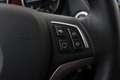 BMW X1 sDrive20i EXECUTIVE -CRUISE|NAVI|AIRCO|BI-XENON|17 Gris - thumbnail 16