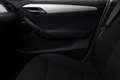 BMW X1 sDrive20i EXECUTIVE -CRUISE|NAVI|AIRCO|BI-XENON|17 Gris - thumbnail 18