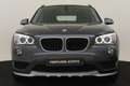 BMW X1 sDrive20i EXECUTIVE -CRUISE|NAVI|AIRCO|BI-XENON|17 Gris - thumbnail 9