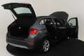 BMW X1 sDrive20i EXECUTIVE -CRUISE|NAVI|AIRCO|BI-XENON|17 Gris - thumbnail 19