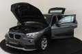 BMW X1 sDrive20i EXECUTIVE -CRUISE|NAVI|AIRCO|BI-XENON|17 Gris - thumbnail 17