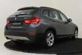 BMW X1 sDrive20i EXECUTIVE -CRUISE|NAVI|AIRCO|BI-XENON|17 Gris - thumbnail 3