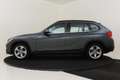 BMW X1 sDrive20i EXECUTIVE -CRUISE|NAVI|AIRCO|BI-XENON|17 Gris - thumbnail 7